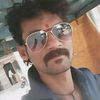 user_vijay0604