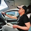 engr.jun034