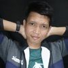 khafidz_02
