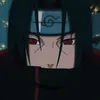 otaku_no_juts