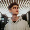 Oskar