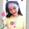 ngochuynhnguyen9999