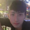 inoxminhphuong95