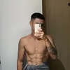 manu30__