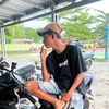 joyzz_saputraa
