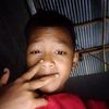 username21363729
