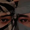ma_ail20