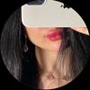 alreem404__