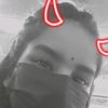 thivashinii