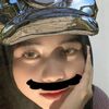 eskulkull_1
