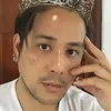 rjgarcia61