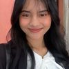 duyungcute