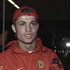 nawaff_1149