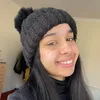 nifasatsultana84