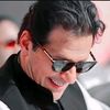 ansariqbal58