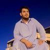 77omar_khan