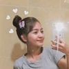 areeya_hamingma