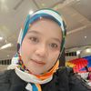eyrahakimhakimi86