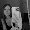 asyetta