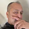real_kamalx