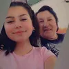 stelkagagova