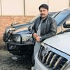 faizanmotors7