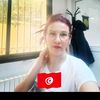 sanna.hamrouni