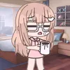 _.s0ft._.t0ddy