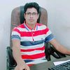 user877115065190703