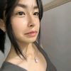 suzuka062