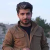 mr.dashti