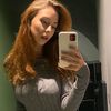 shyredm