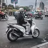 kietduong31