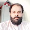 jahangirwaran