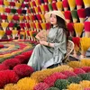 iamquyen2712
