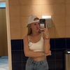 sophie.ailien