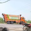 zahirshah335