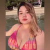christinapaulinet40