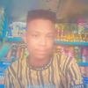 user1465313385344