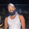 edward_ent