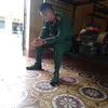 anhtruong2111