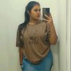 nawanjana_dulshady