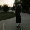 natashechka_130