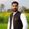 rana_official.88