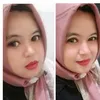 dewipuspita8747.syasya_g