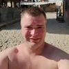daniel90lol