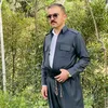 khosmerdri2