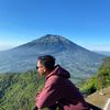 bukn_seleramu