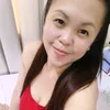 anhie16