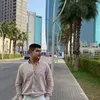 user7948140891075